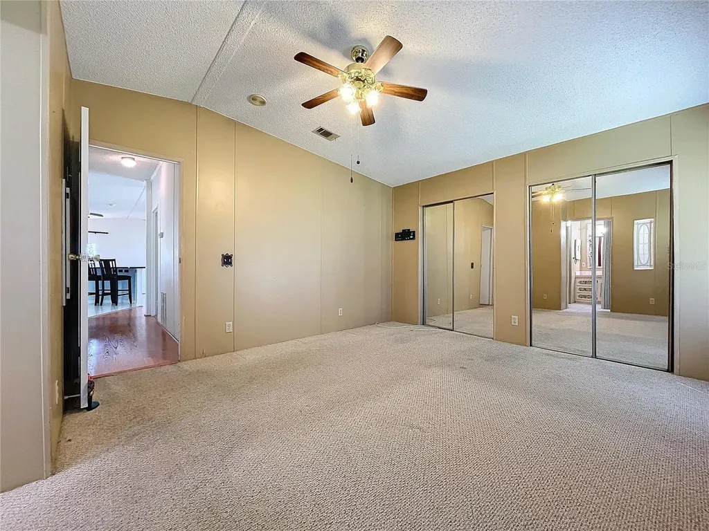 470 Village Circle SW Winter Haven FL 33880