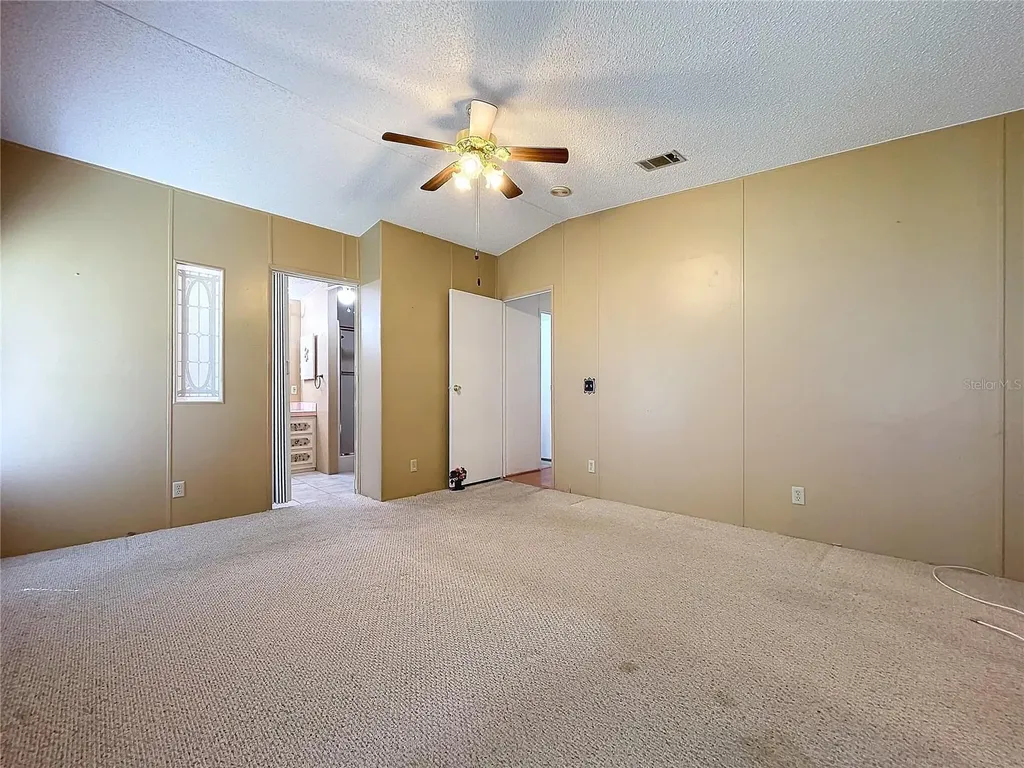 470 Village Circle SW Winter Haven FL 33880