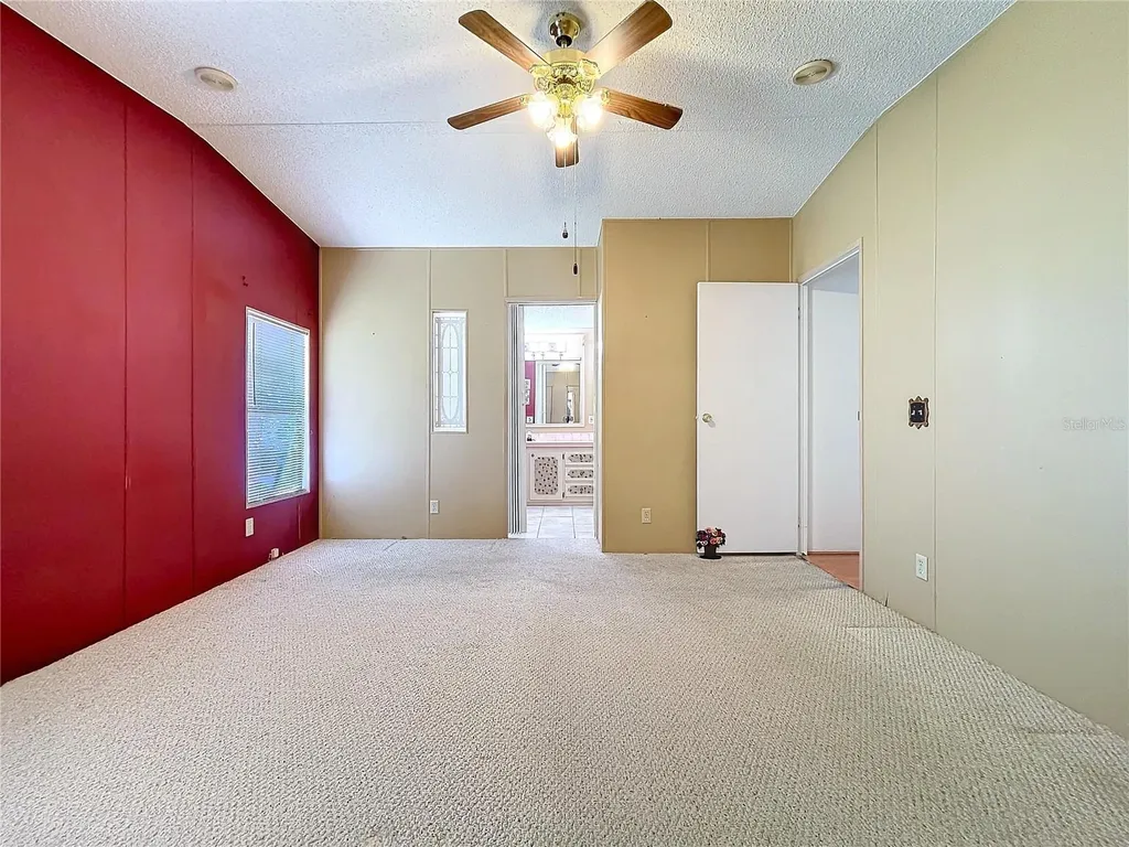 470 Village Circle SW Winter Haven FL 33880