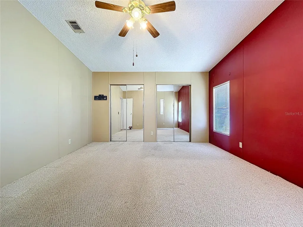 470 Village Circle SW Winter Haven FL 33880