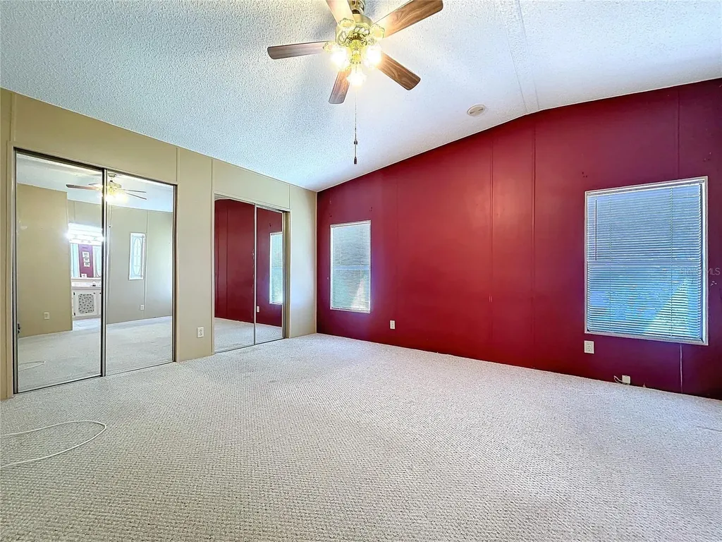 470 Village Circle SW Winter Haven FL 33880