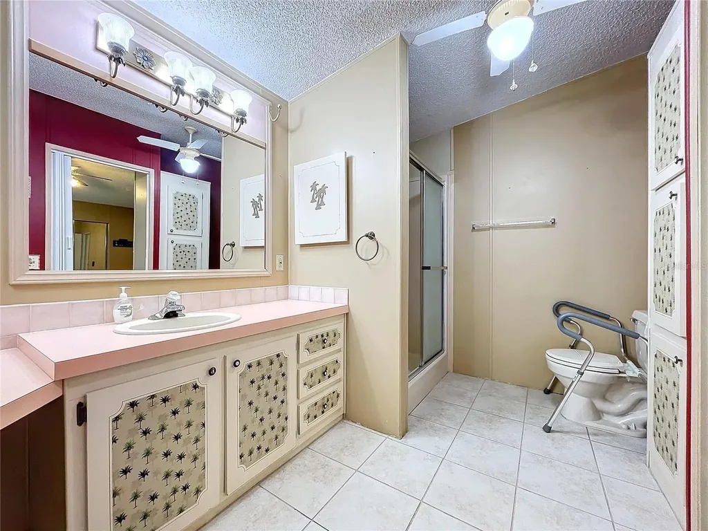470 Village Circle SW Winter Haven FL 33880