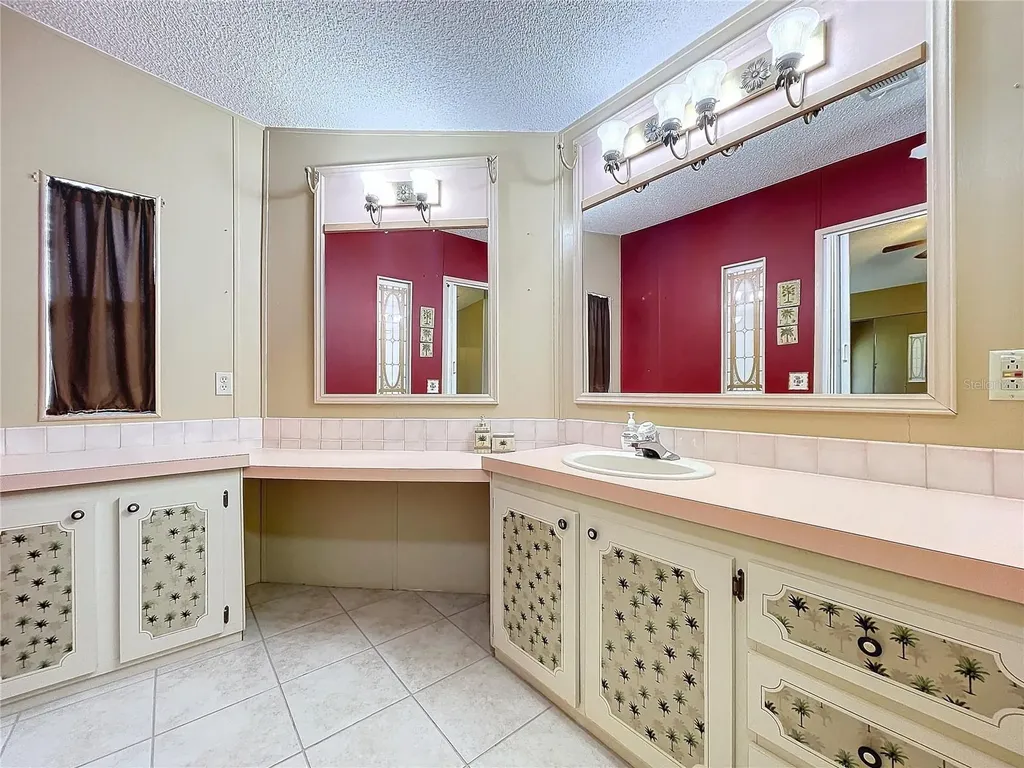 470 Village Circle SW Winter Haven FL 33880