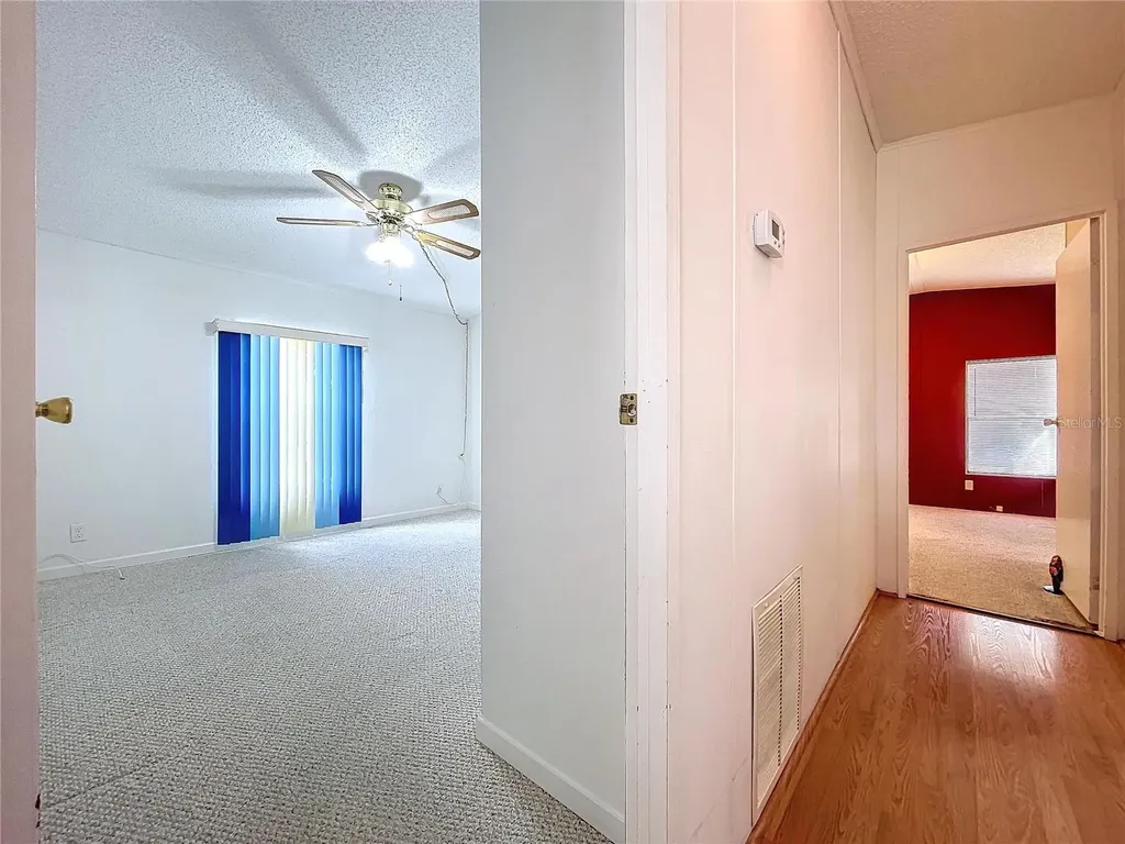 470 Village Circle SW Winter Haven FL 33880