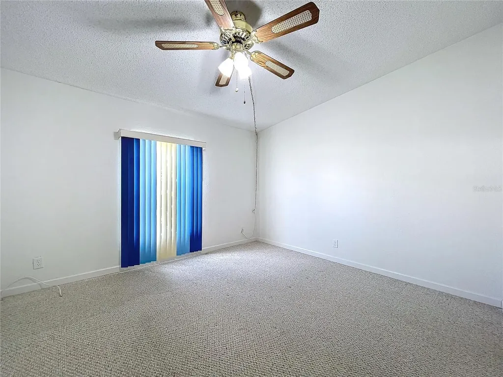470 Village Circle SW Winter Haven FL 33880