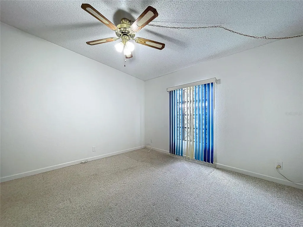 470 Village Circle SW Winter Haven FL 33880