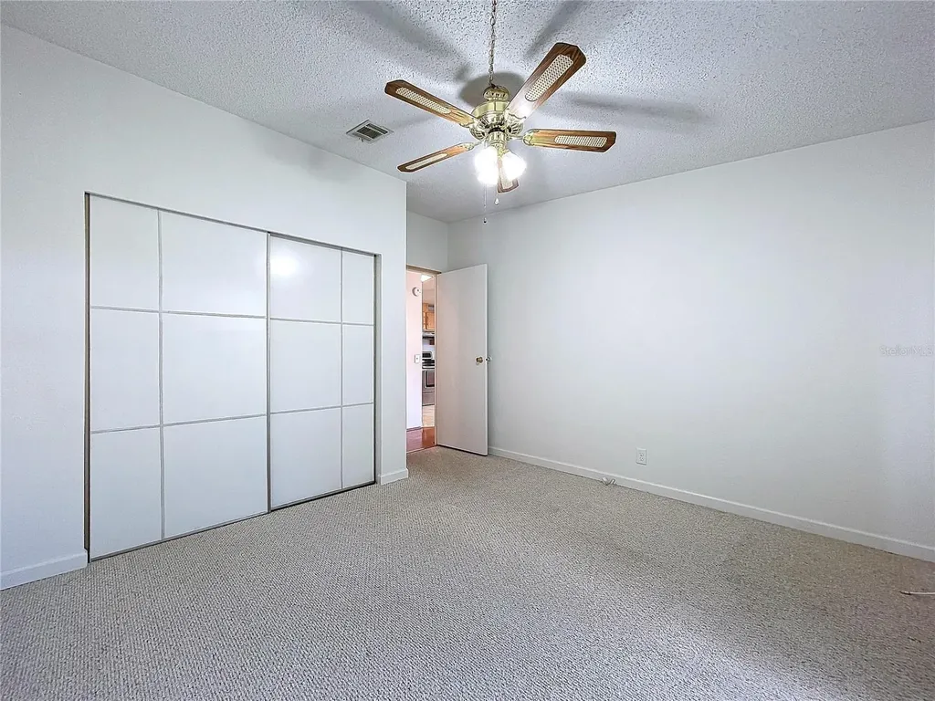470 Village Circle SW Winter Haven FL 33880