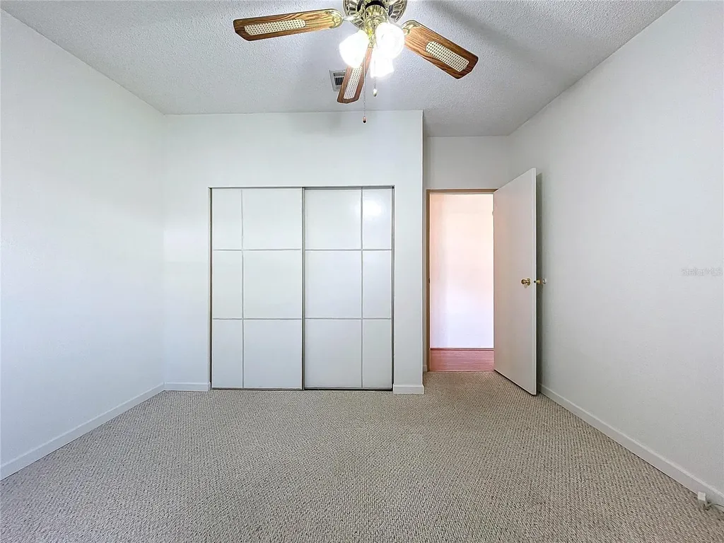 470 Village Circle SW Winter Haven FL 33880