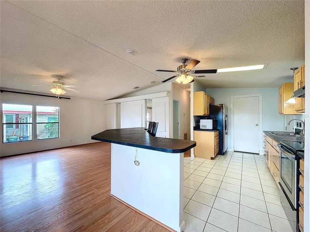 470 Village Circle SW Winter Haven FL 33880