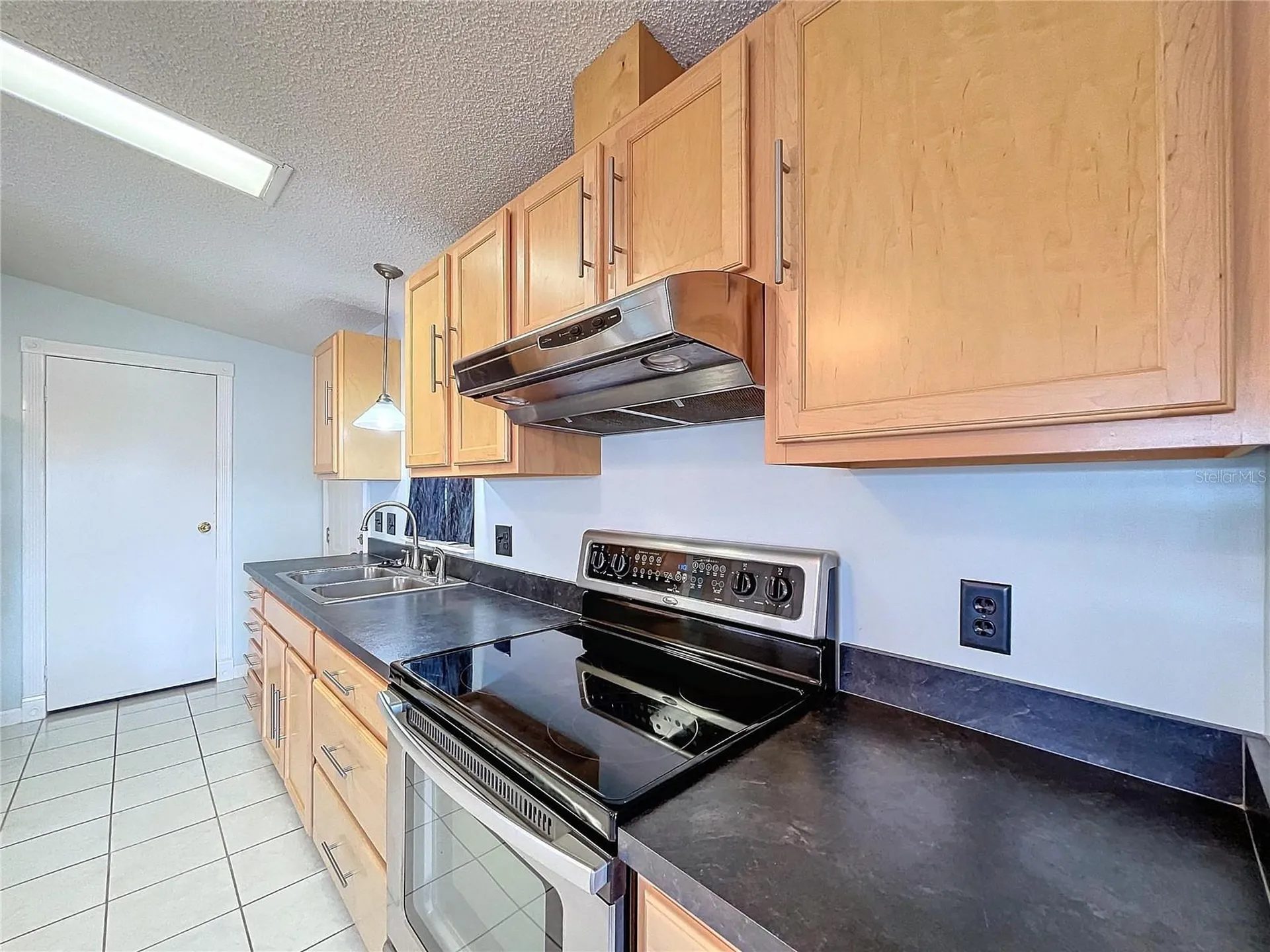 470 Village Circle SW Winter Haven FL 33880