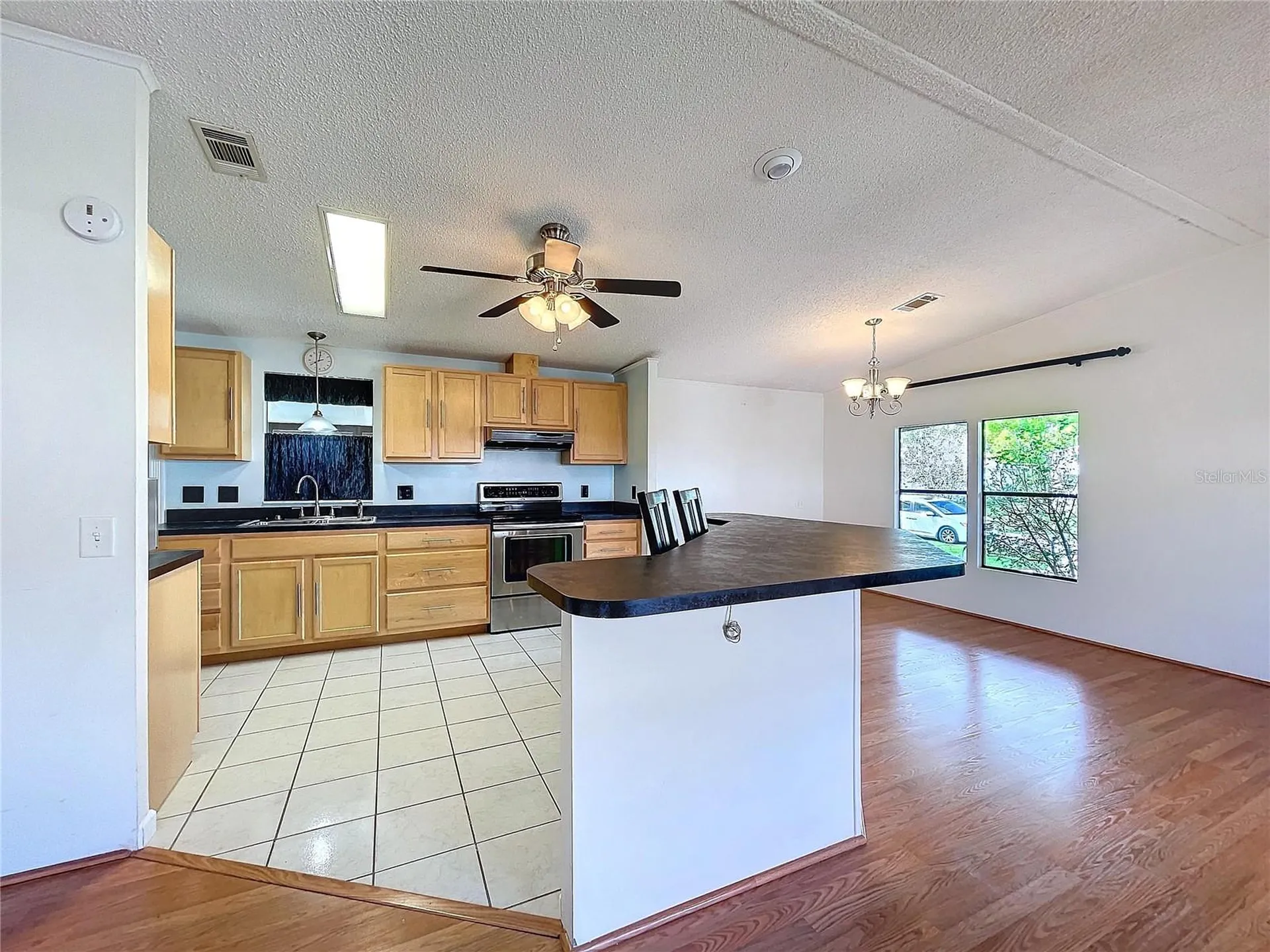 470 Village Circle SW Winter Haven FL 33880