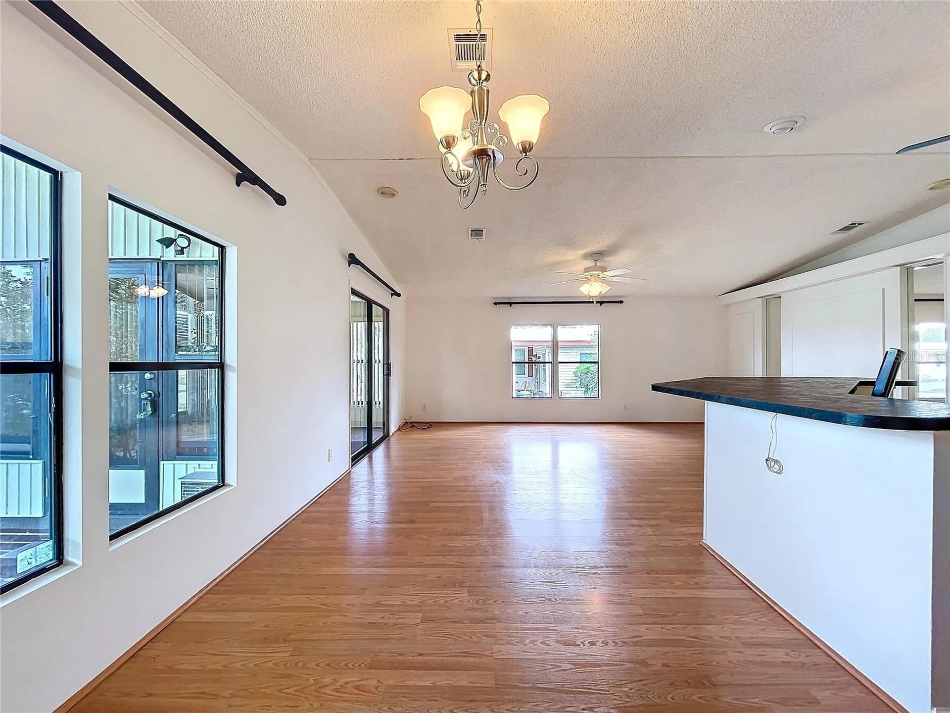 470 Village Circle SW Winter Haven FL 33880