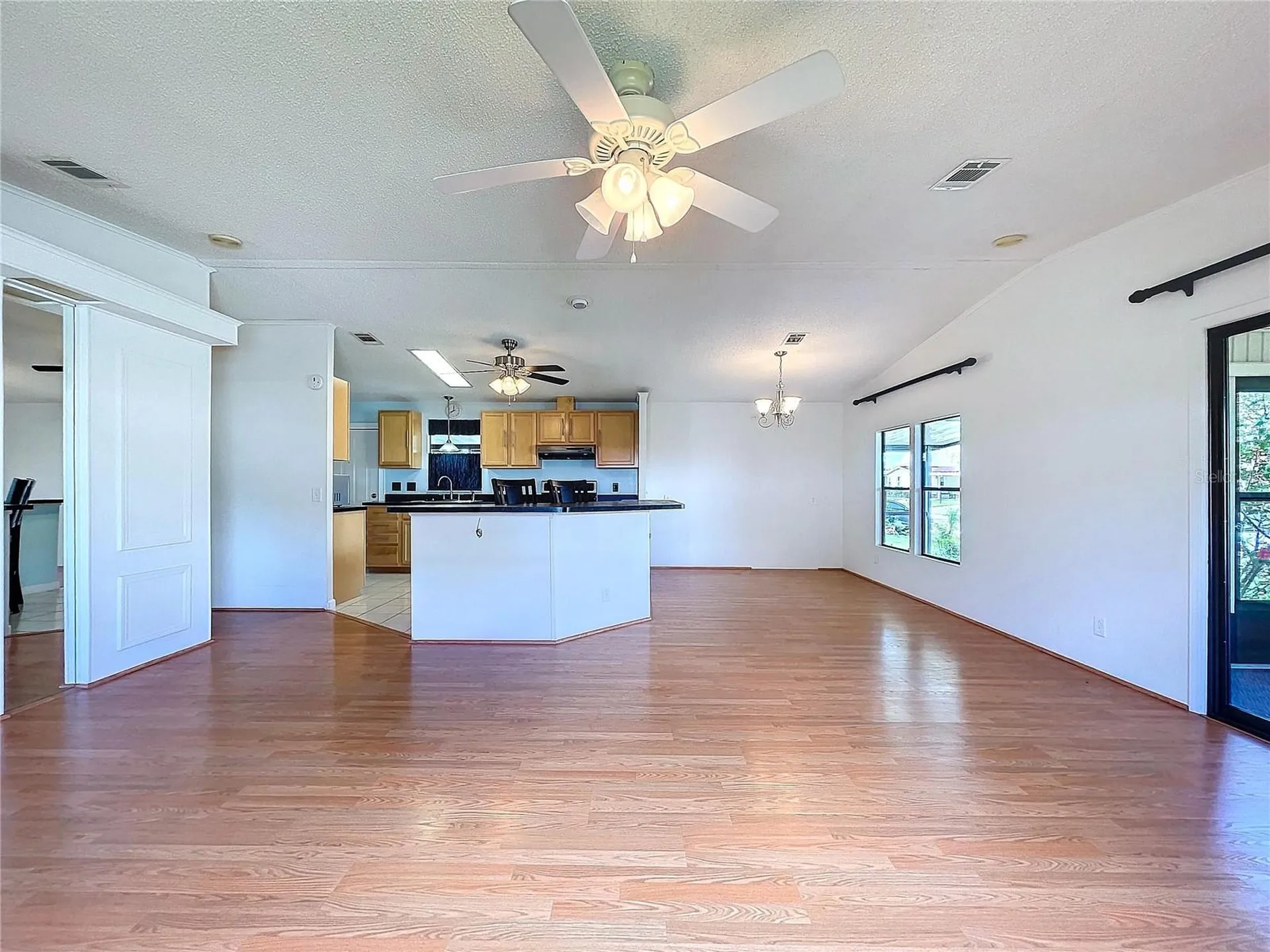 470 Village Circle SW Winter Haven FL 33880
