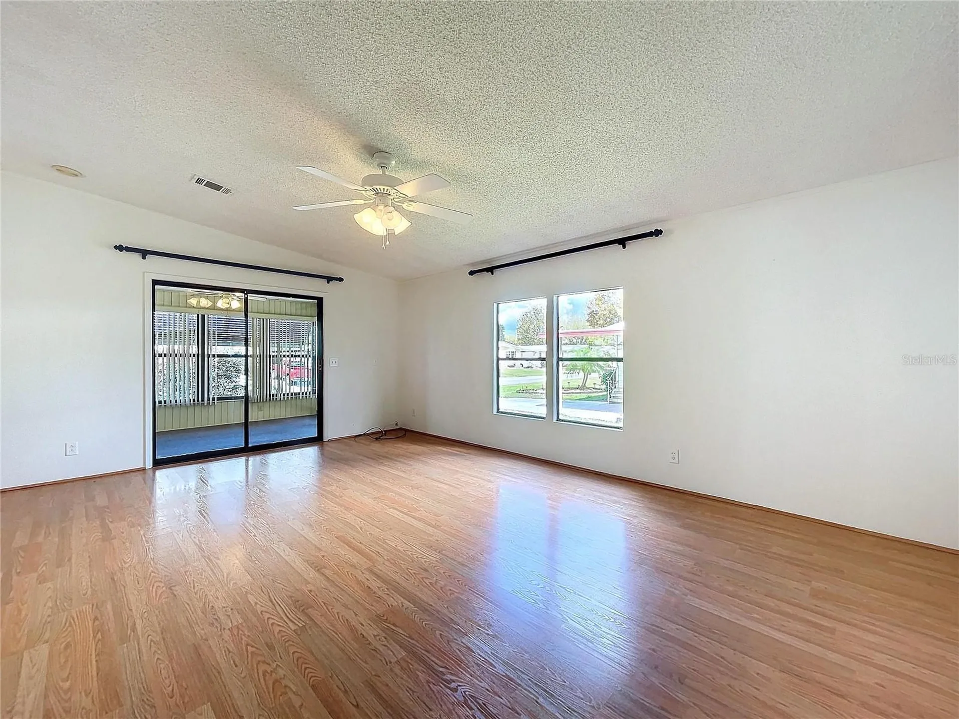 470 Village Circle SW Winter Haven FL 33880