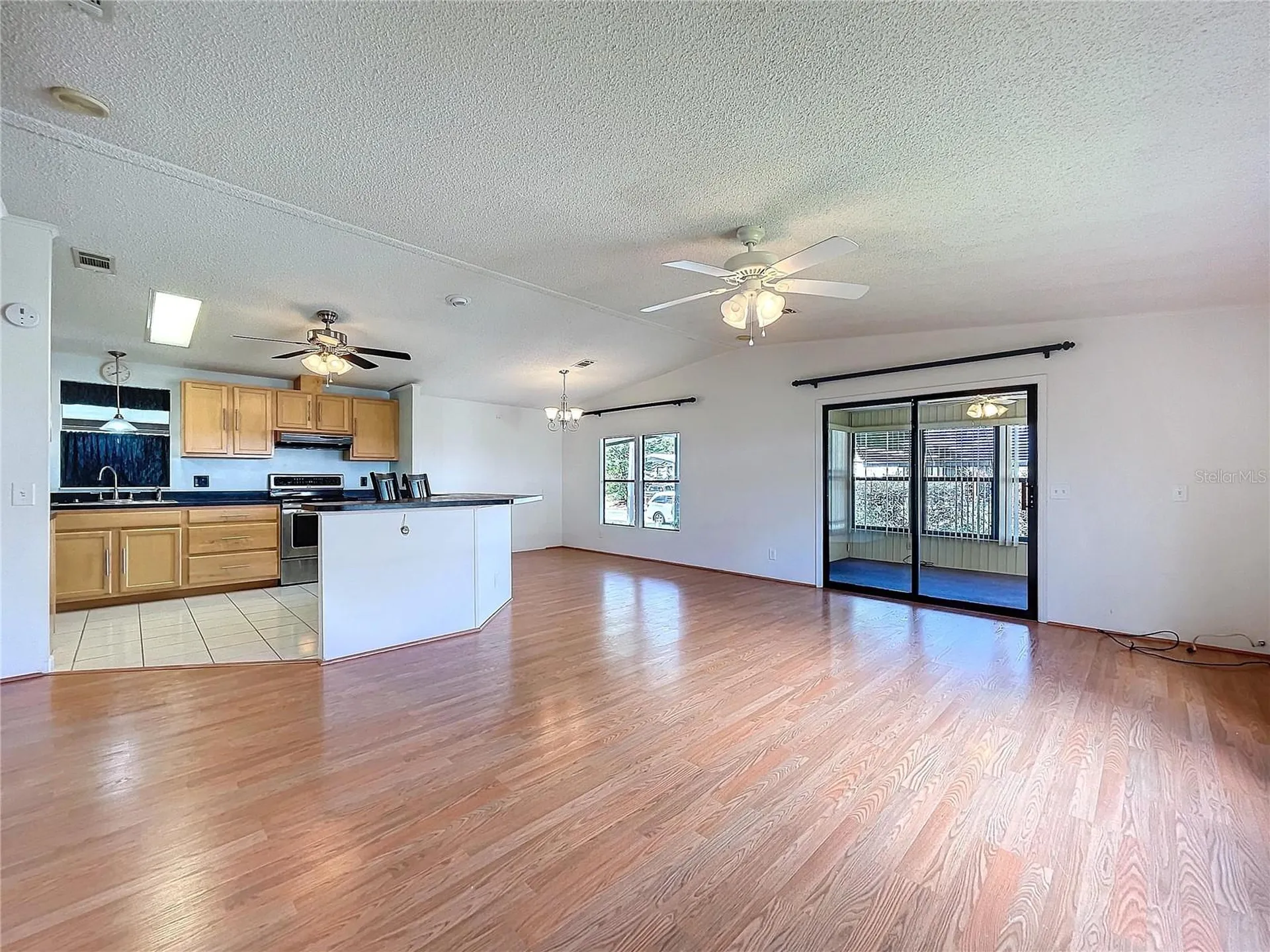 470 Village Circle SW Winter Haven FL 33880
