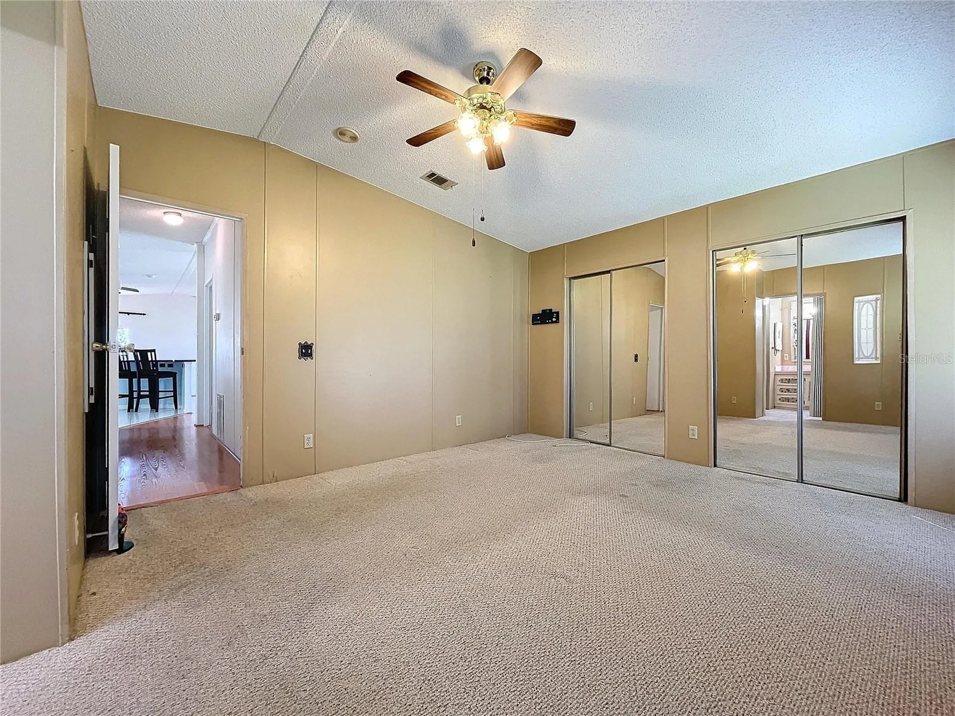470 Village Circle SW Winter Haven FL 33880