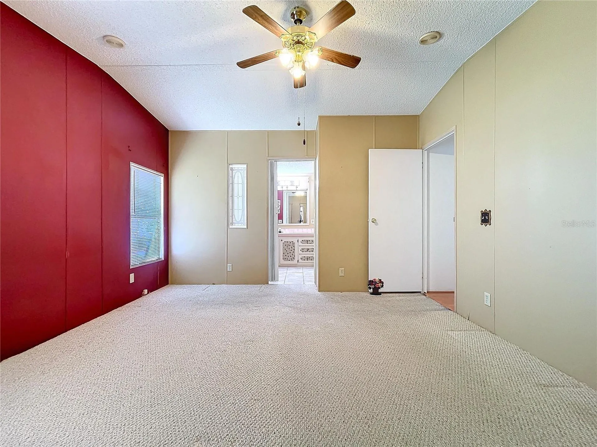 470 Village Circle SW Winter Haven FL 33880