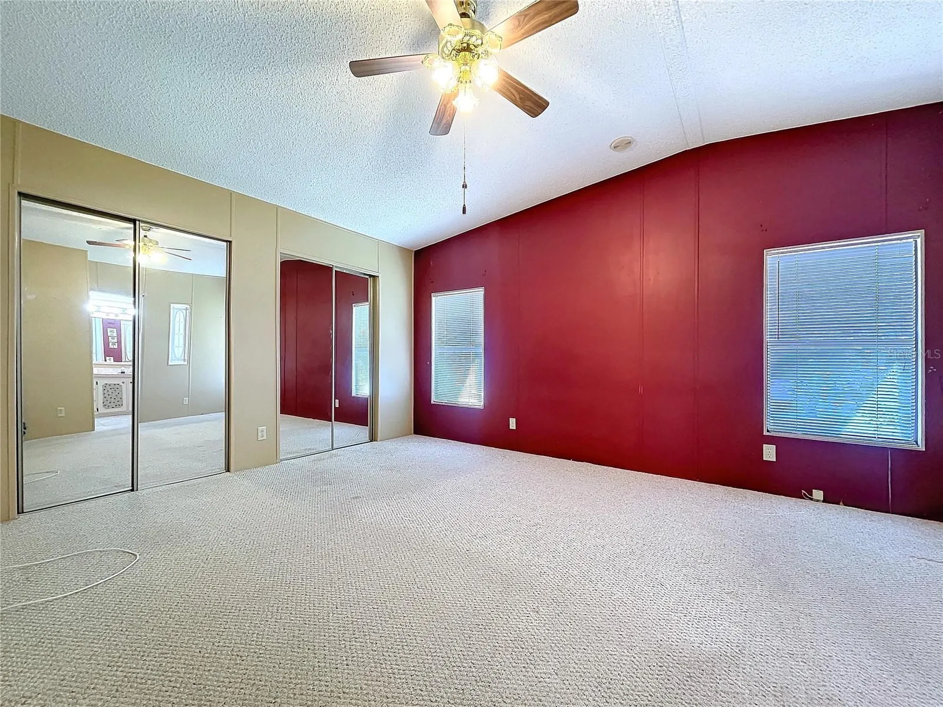 470 Village Circle SW Winter Haven FL 33880