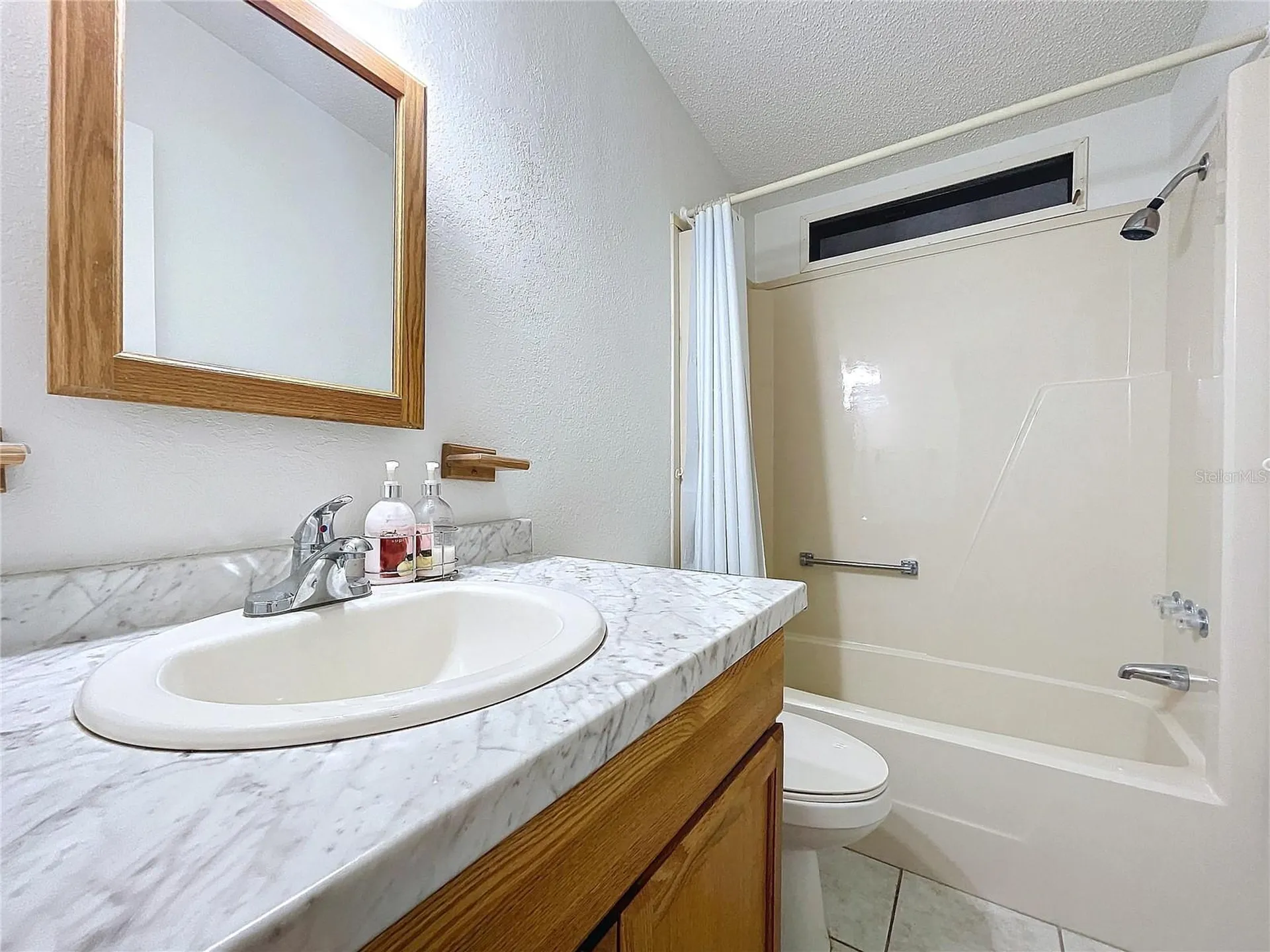 470 Village Circle SW Winter Haven FL 33880