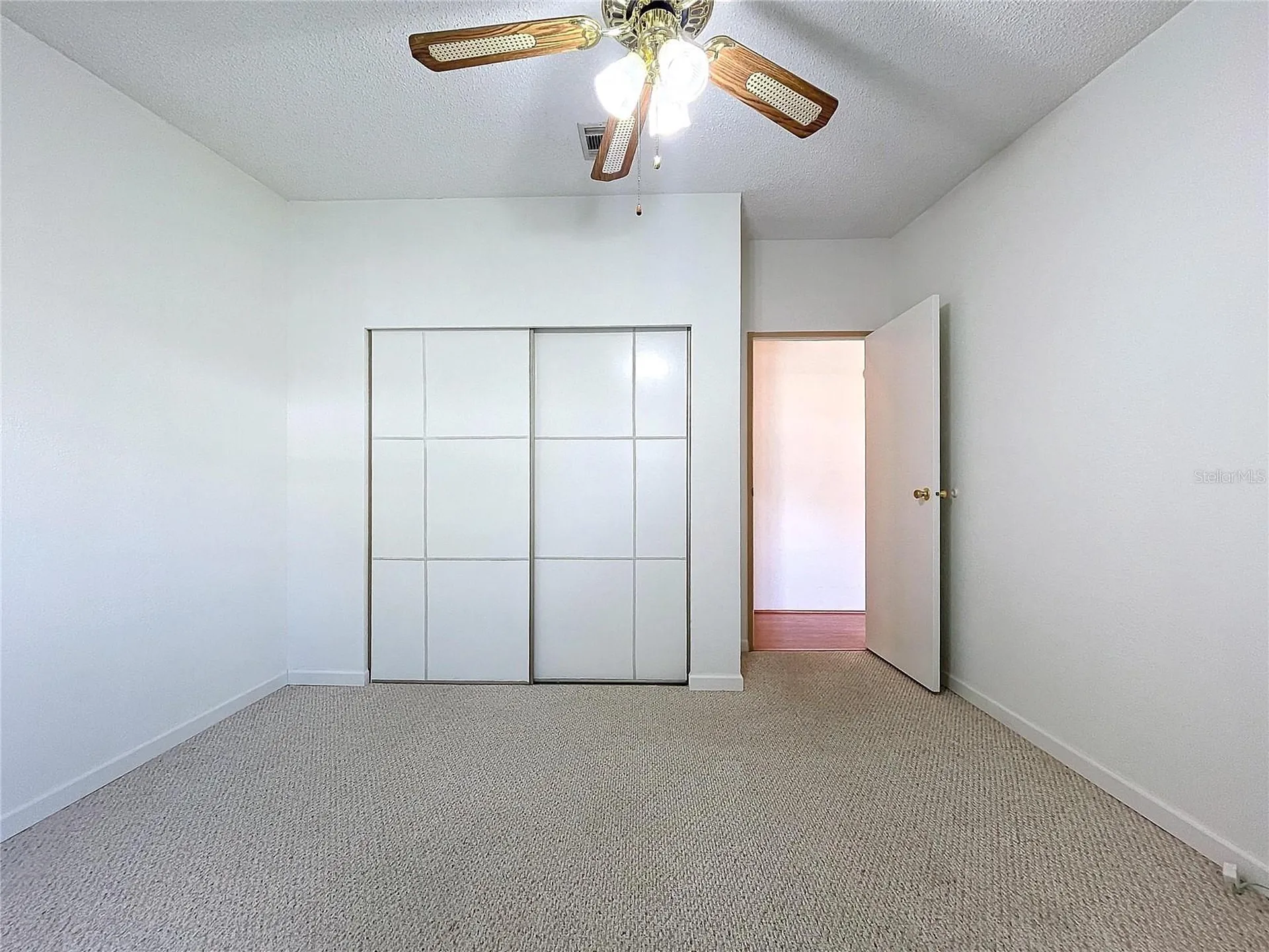 470 Village Circle SW Winter Haven FL 33880