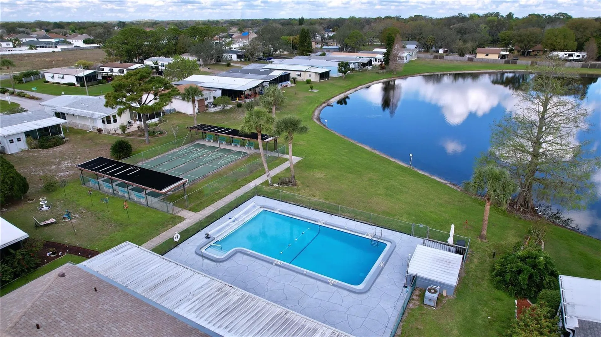 470 Village Circle SW Winter Haven FL 33880