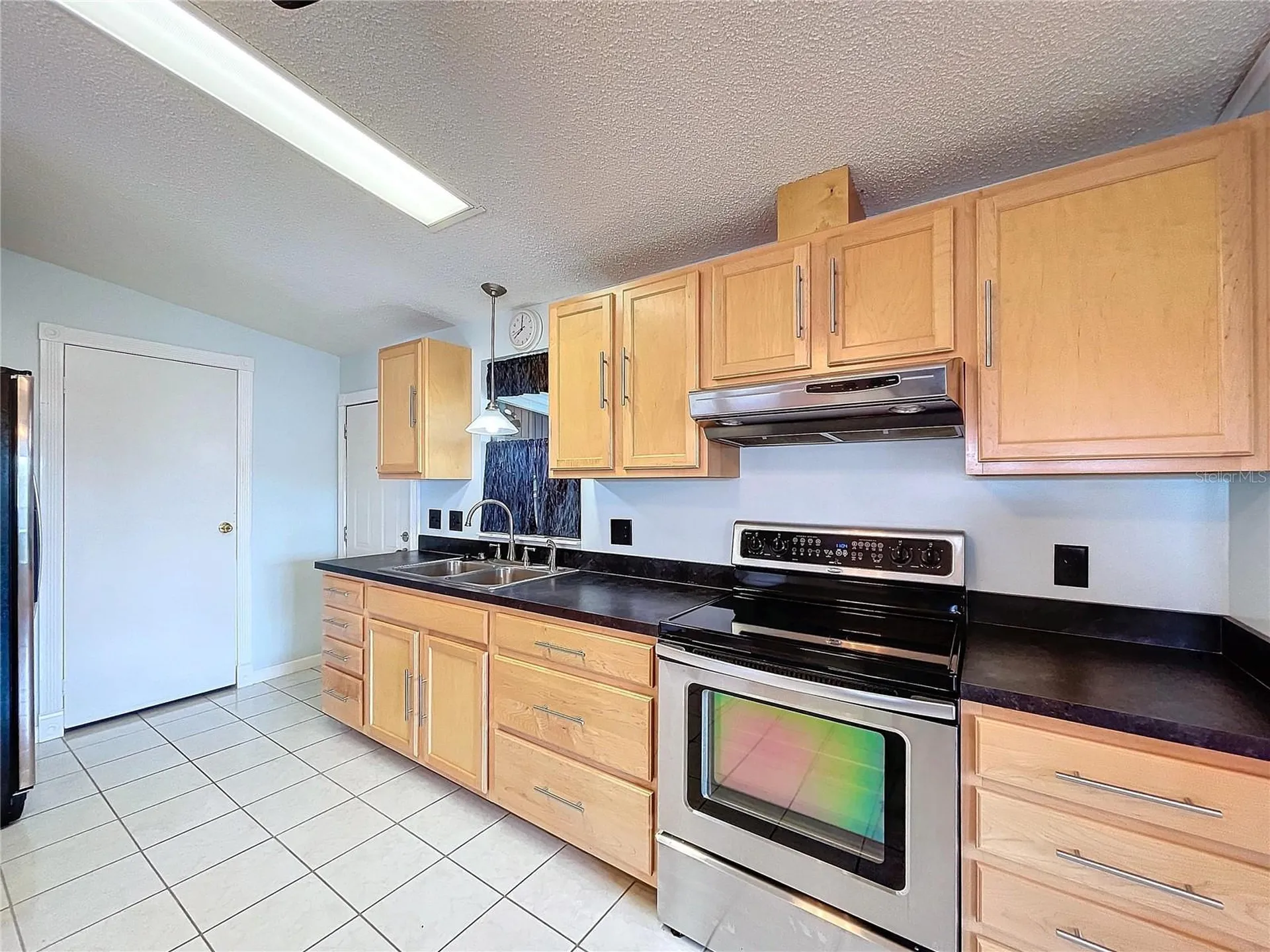 470 Village Circle SW Winter Haven FL 33880
