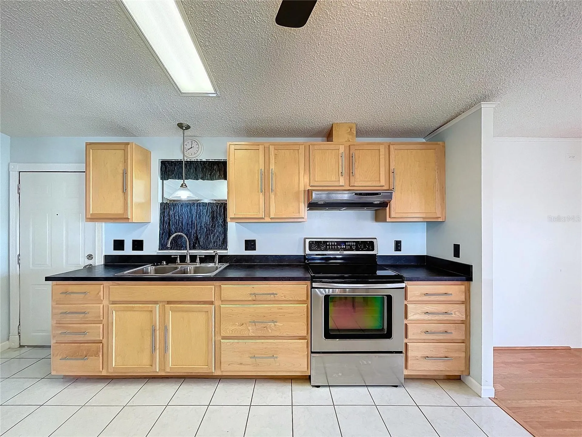 470 Village Circle SW Winter Haven FL 33880