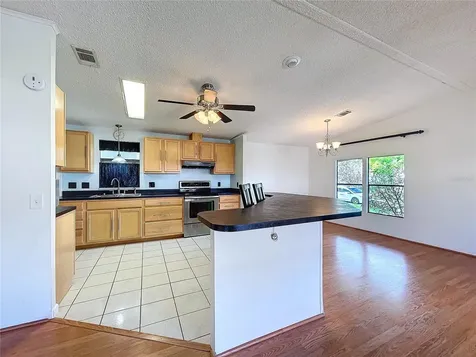 470 Village Circle SW Winter Haven FL 33880
