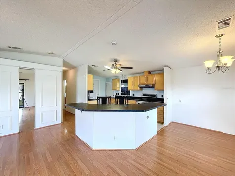470 Village Circle SW Winter Haven FL 33880
