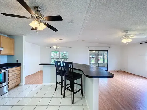 470 Village Circle SW Winter Haven FL 33880