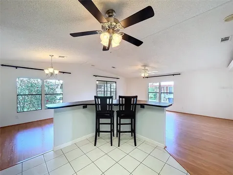 470 Village Circle SW Winter Haven FL 33880