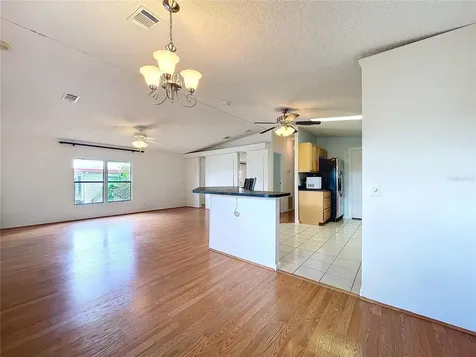 470 Village Circle SW Winter Haven FL 33880