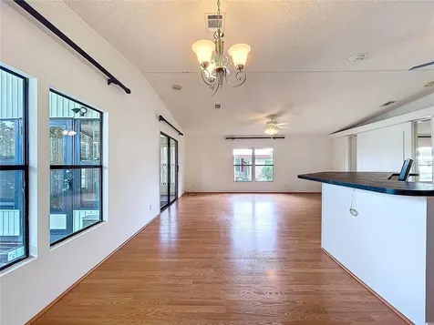 470 Village Circle SW Winter Haven FL 33880