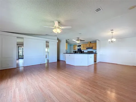 470 Village Circle SW Winter Haven FL 33880