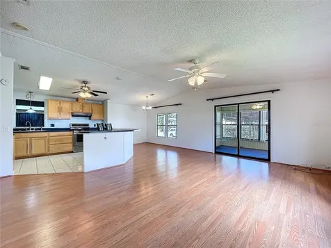 470 Village Circle SW Winter Haven FL 33880