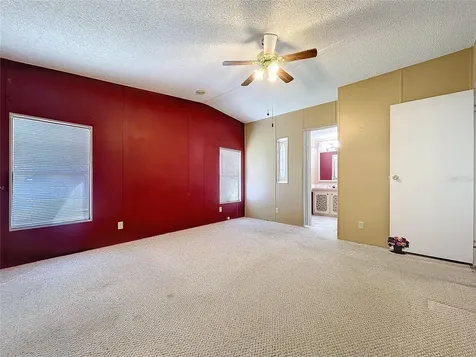470 Village Circle SW Winter Haven FL 33880