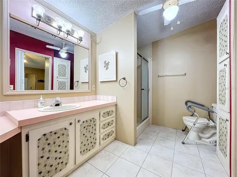 470 Village Circle SW Winter Haven FL 33880