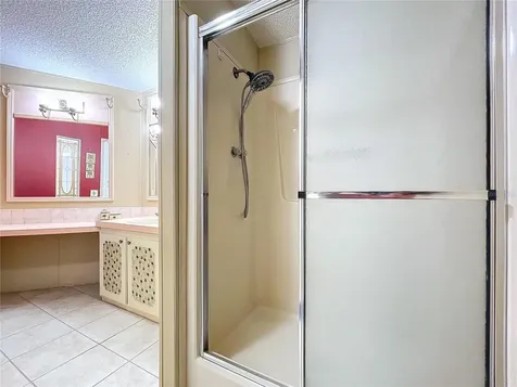 470 Village Circle SW Winter Haven FL 33880