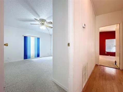 470 Village Circle SW Winter Haven FL 33880
