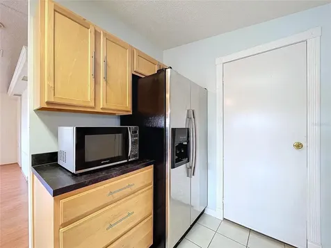 470 Village Circle SW Winter Haven FL 33880