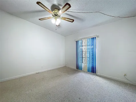 470 Village Circle SW Winter Haven FL 33880