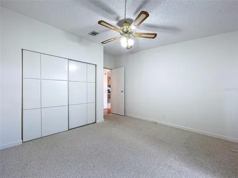 470 Village Circle SW Winter Haven FL 33880
