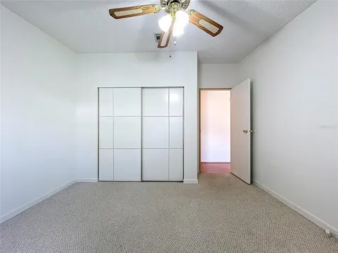 470 Village Circle SW Winter Haven FL 33880