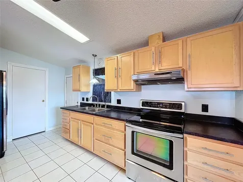 470 Village Circle SW Winter Haven FL 33880