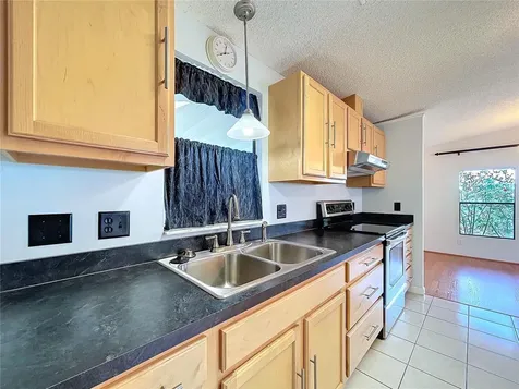 470 Village Circle SW Winter Haven FL 33880
