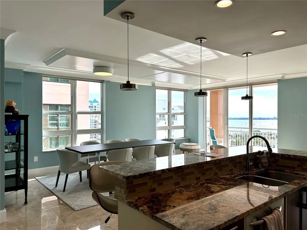1350 Main Street Sarasota FL 34236
