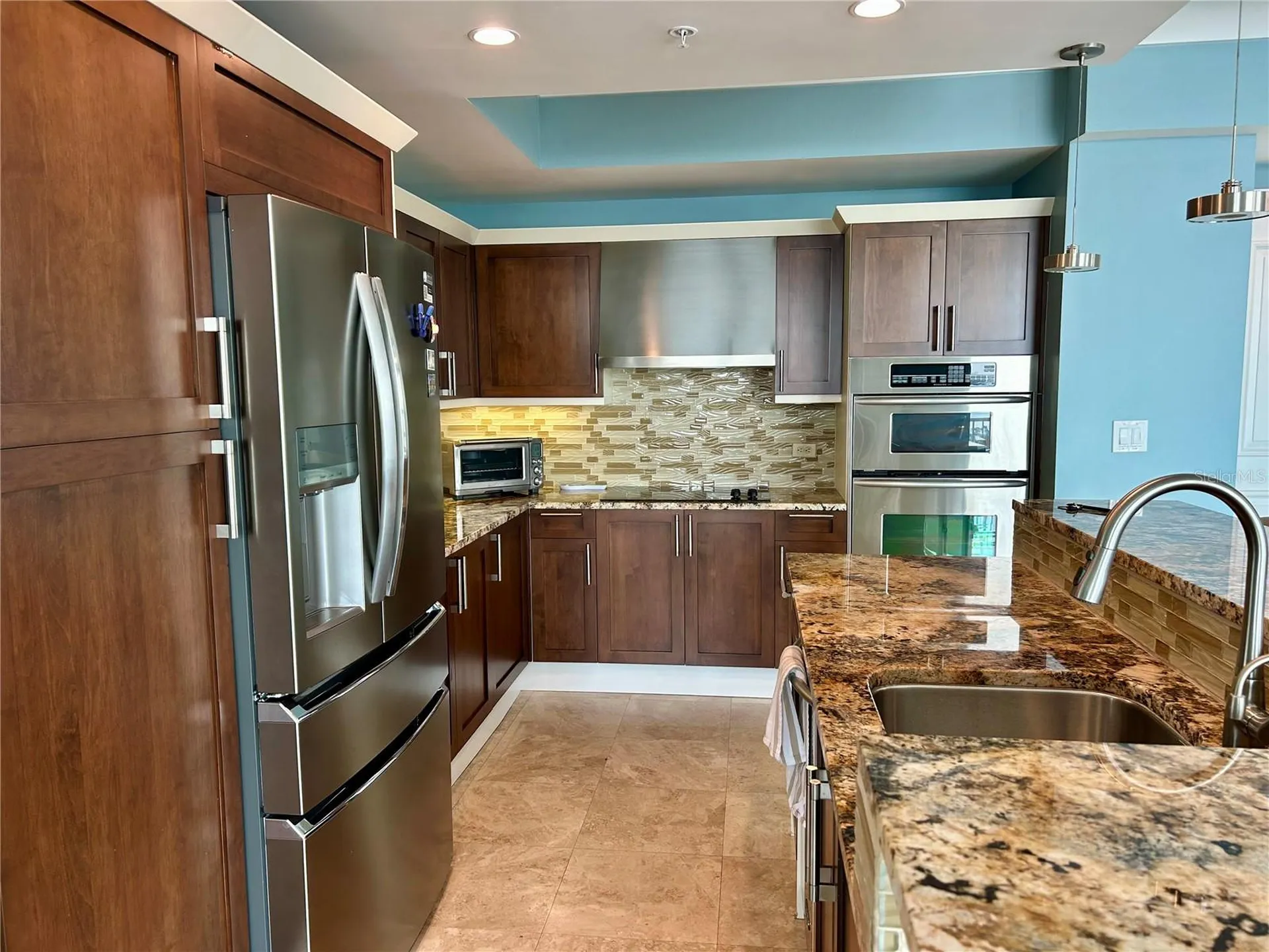 1350 Main Street Sarasota FL 34236
