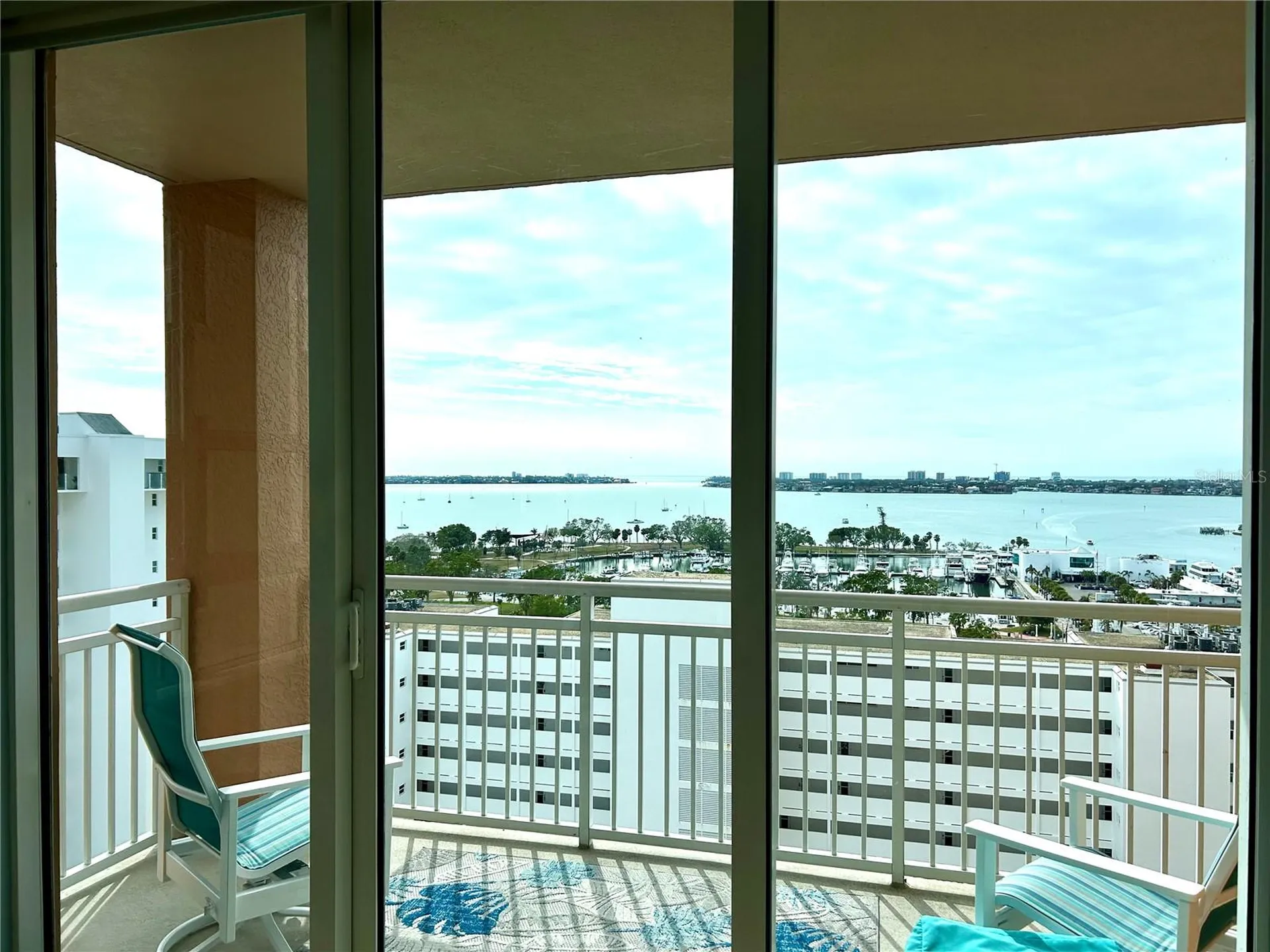 1350 Main Street Sarasota FL 34236