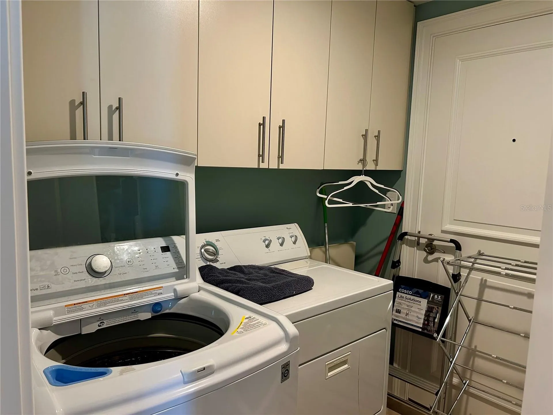 1350 Main Street Sarasota FL 34236