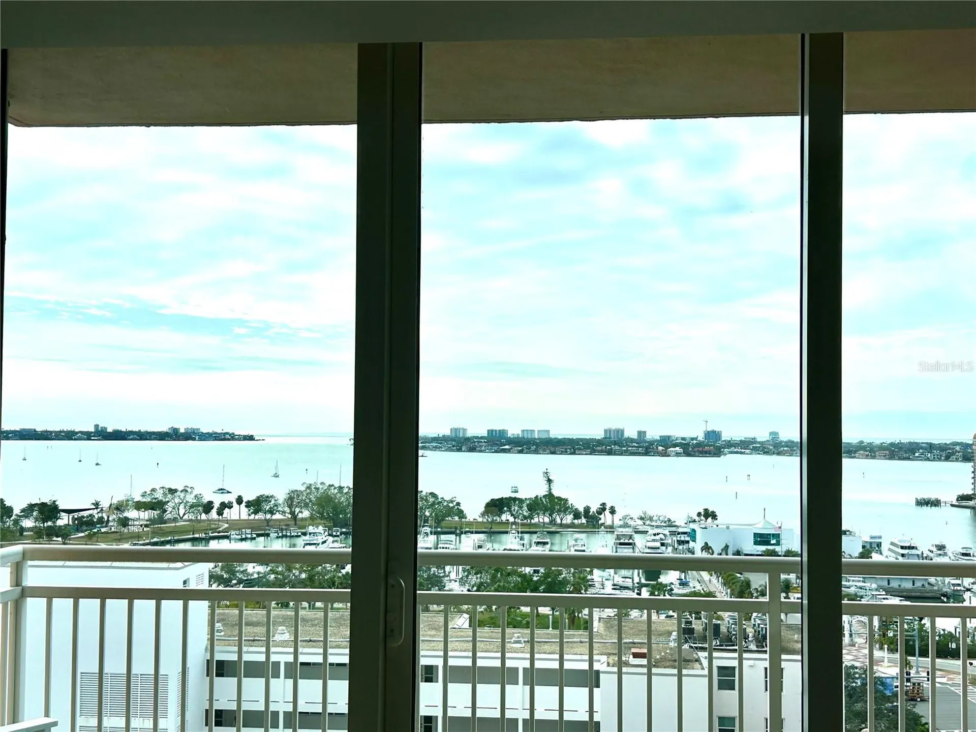 1350 Main Street Sarasota FL 34236
